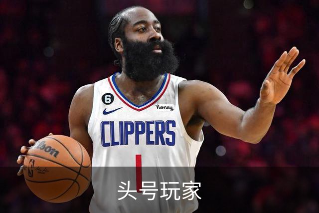 头号玩家公司介绍